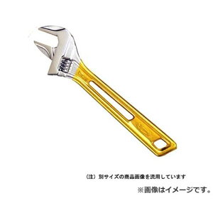 y[ցzuebNX(Gr^LOBSTER) nCubhL[ HUM36Y 4963202073585 [L[` L[`]