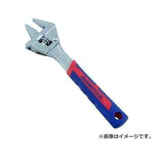 �X�[�p�[ ���`�F�b�g�����C�h�����LR MWR36 4967521301350 [�����L�[�����` �����L�[�����`]