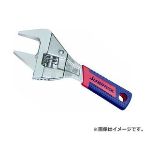 �X�[�p�[ ���`�F�b�g�������L�V���[�g MWR36S 4967521301831 [�����L�[�����` �����L�[�����`]