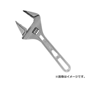 y[ցztW CgL[ FLA-28-F 4952520852002 [L[` L[`]