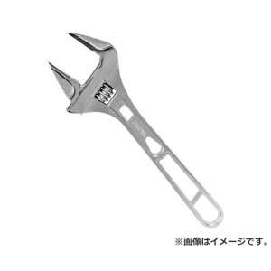 y[ցztW CgL[ FLA-43-F 4952520852026 [L[` L[`]