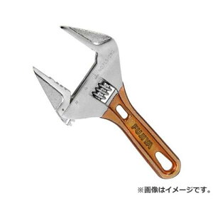 y[ցztW V[gL[ FLS-28G-F 4952520852040 [L[` L[`]