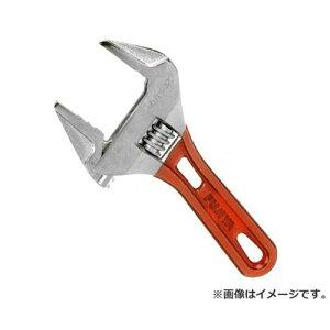 y[ցztW V[gL[ FLS-32G-F 4952520852057 [L[` L[`]