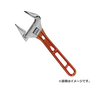 y[ցztW CgL[ FLA-43G-F 4952520852101 [L[` L[`]