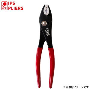 y[ցzIPS \tg^b`Rr PH-200 4953880351105 [vC[ vC[]