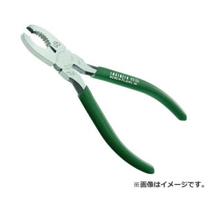 ���i�摜