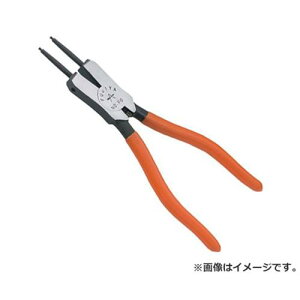 tW XibvOvC[ FOS-185 4952520040027 [vC[(vC[]1)]