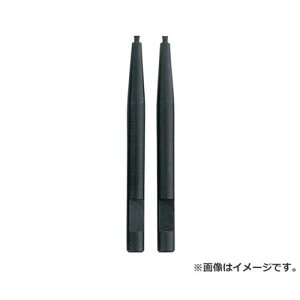 �y���[���ցz�t�W�� �X�i�b�v�����O�v���C���[�֒� FS-L1 4952520040133 [�v���C���[(�v���C���[�]1)]