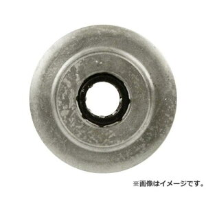 y[ցzX[p[ `[uJb^[֐n TCBC105E 4967521301596 [zǍH pCvJb^[]