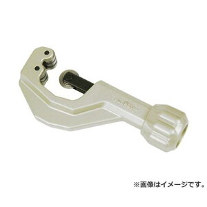 �X�[�p�[ �x�A�����O�`���[�u�J�b�^�[ TCB107E 4967521306317 [�z�ǍH�� �p�C�v�J�b�^�[]