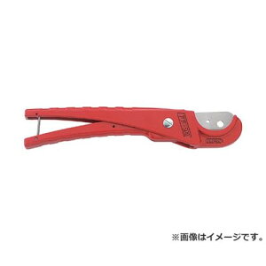 �y���[���ցz�t�W�� �t���b�L�[ 200mm FF-28 4952520028087 [�z�ǍH�� �p�C�v�J�b�^�[]