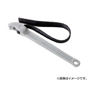 X[p[ A~xg` BW-2 4967521004046 [zǍH H]