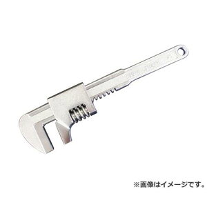 y[ցzX[p[ [^[` MF-230 4967521302739 [zǍH H]