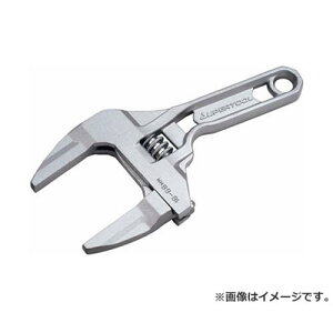 y[ցzX[p[ Č^[^[` MFTN68A 4967521299527 [zǍH H]