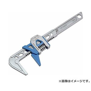 y[ցzX[p[ Ch[^[` MFW280S 4967521301374 [zǍH H]