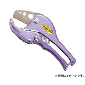 jVKL ~X^[pCv42 N-421 4964590420012 [zǍH H]