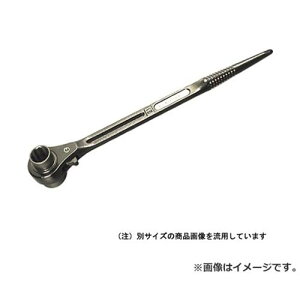 �X�[�p�[ �������`�F�b�g�����` RNR-1719 4967521243001 [�V�m�t���`�F�b�g]