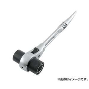 X[p[ 4TCY`Fbg` SRF2 4967521297639 [Vmt`Fbg]