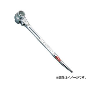 X[p[ ~KL`Fbg RNB1721RH 4967521293129 [Vmt`Fbg]