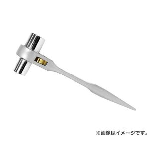 �X�[�p�[ �A���~��4�T�C�Y���`�F�b�g SRF1A 4967521354080 [�V�m�t���`�F�b�g]