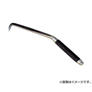 �y���[���ցz��S �S��G�t�I�[���X�e���n�b�J�[ NO.241 10MM 4953780002411