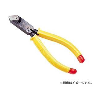 �y���[���ցz�r�N�^�[ �΃j�b�p (���^�J�o�[���t) 322AE-150 4953998001091 [�y���` �j�b�p]