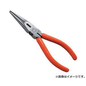 y[ցztW WIy` No.350 150MM 4952520035061 [y` WIy`]