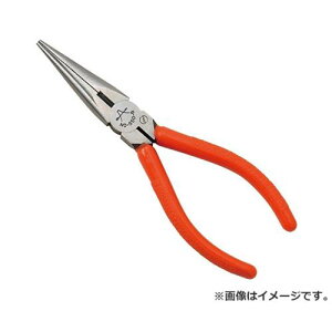 y[ցztW WIy` No.350S 150MM 4952520035269 [y` WIy`]