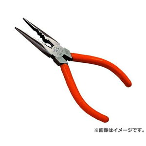 y[ցztW \WIy`(olt) 320S-150 4952520032008 [y` WIy`]