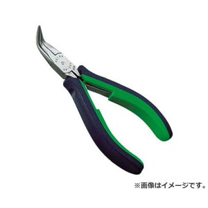 y[ցzPCo vzr[ȃWIy` HBC-D04 4962537344414 [y` ~jV[Y]