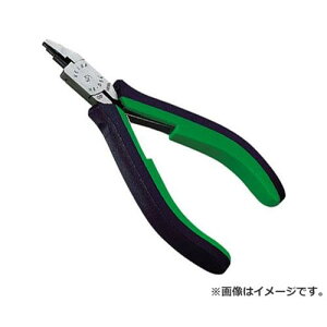i摜