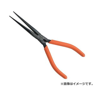 y[ցztW MebNsZbgRy` MP7-150 4952520303269 [y` ~jV[Y]