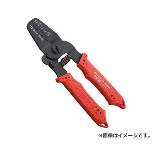 �y���[���ցz�G���W�j�A ���������y���` PA-09 4989833035099 [�y���`(�y���`�]3)]