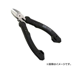 �y���[���ցz�G���W�j�A �}�C�N���j�b�p�[ NS-04 4989833030049 [�y���`]