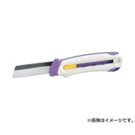 【メール便】デンサン 電工ジャック DK-145 4937897029905 [電設工具 ワイヤーストリッパ]