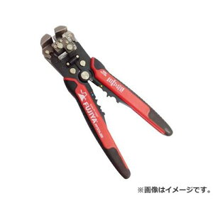 �t�W�� �I�[�g�}���`�X�g���b�p PP707A-200 4952520083536 [�d�ݍH�� ���C���[�X�g���b�p]