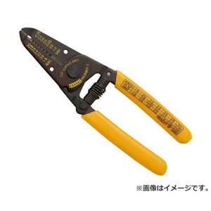 �y���[���ցz�x�b�Z��(VESSEL) ���C���[�X�g���b�p�[ 3500E-2 4907587014115 [�d�ݍH�� ���C���[�X�g���b�p]