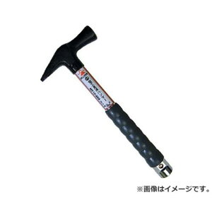 �t�W�� �d�H�ђʃn���}�[ HT17-255 4952520850206 [�d�ݍH�� �d�H�n���}�[]