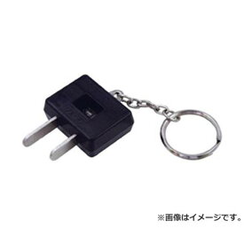 【メール便】デンサン エレチェッカー DE-100 4937897031250 [電設工具 測定具]