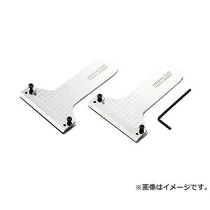 �y���[���ցz�G���W�j�A �����Ȃ��H�� TV-40 4989833066406 [�N�����v�E�o�C�X ����o�C�X]