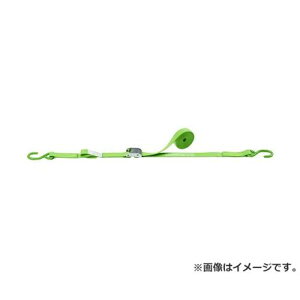 JSH xgג@ JSB100S-G 4963360820212 [XOEWbL גxg]