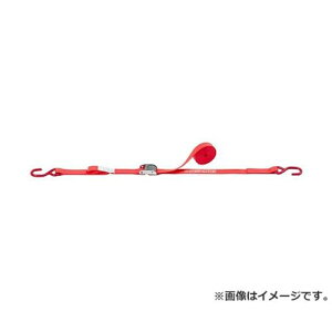 JSH xgג@ JSB100S-P 4963360820229 [XOEWbL גxg]