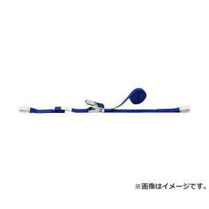 JSH xgג@ JNPR70L 4963360845420 [XOEWbL גxg]