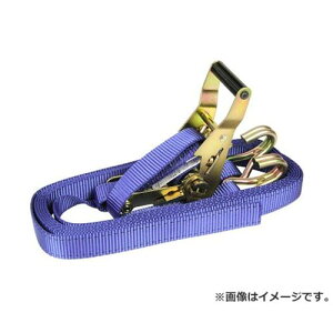 JSH xgג@ JNPR100J 4963360845611 [XOEWbL גxg]