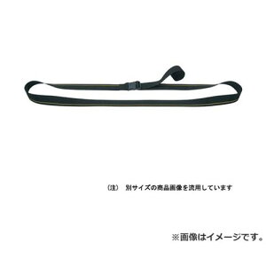 JSH xg PJ2-50 4963360852060 [XOEWbL גxg]
