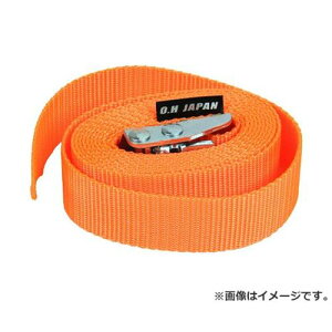 JSH גxg lI JLB-O 4963360823008 [XOEWbL גxg]