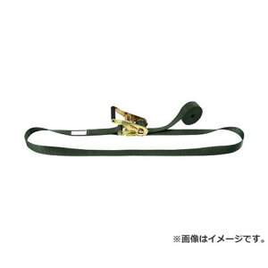 OH A[~[xgג@ BWR300E 4963360700095 [XOEWbL גxg]