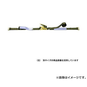 OH A[~[xgג@ BWR300P 4963360700187 [XOEWbL גxg]