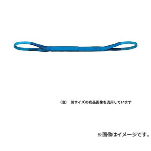 OH NB�X�����O NB3E25-40 4963360518072 [�X�����O�E�W���b�L �X�����O�x���g]