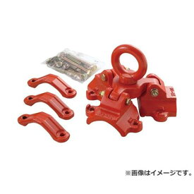 タコマン 三脚ヘッド TS-10 1T 4900104309008 [スリング・ジャッキ 補助具]